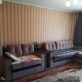 1-комнатная квартира, УЛ. 24-Я СЕВЕРНАЯ, 202А 1-комнатная квартира, УЛ. 24-Я СЕВЕРНАЯ, 202А