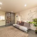 2-комнатная квартира, УЛ. ПОСАДСКАЯ, 40 К2 2-комнатная квартира, УЛ. ПОСАДСКАЯ, 40 К2
