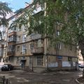 5 комнат и более, ПЕР. ПЕРЕХОДНЫЙ, 2 5 комнат и более, ПЕР. ПЕРЕХОДНЫЙ, 2