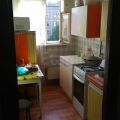 2-комнатная квартира, ПРОЕЗД. ТЕПЛОХОДНЫЙ, 9 2-комнатная квартира, ПРОЕЗД. ТЕПЛОХОДНЫЙ, 9