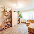 1-комнатная квартира, УЛ. УДЕЛЬНАЯ, 14 1-комнатная квартира, УЛ. УДЕЛЬНАЯ, 14