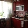 1-комнатная квартира, ПР-КТ. КОСМОНАВТОВ, 71А 1-комнатная квартира, ПР-КТ. КОСМОНАВТОВ, 71А