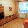 1-комнатная квартира, УЛ. ГЕНЕРАЛА ЗИМИНА 1-комнатная квартира, УЛ. ГЕНЕРАЛА ЗИМИНА