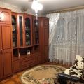 1-комнатная квартира, УЛ. НАДЕЖДЫ СУСЛОВОЙ 1-комнатная квартира, УЛ. НАДЕЖДЫ СУСЛОВОЙ