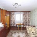 3-комнатная квартира, УЛ. УРАЛЬСКАЯ 3-комнатная квартира, УЛ. УРАЛЬСКАЯ
