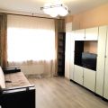 1-комнатная квартира, Ш. РЕВОЛЮЦИИ, 18К2 1-комнатная квартира, Ш. РЕВОЛЮЦИИ, 18К2