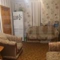 1-комнатная квартира, УЛ. КОТОВСКОГО 1-комнатная квартира, УЛ. КОТОВСКОГО