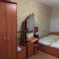 1-комнатная квартира, УЛ. ЭКСКАВАТОРНАЯ 1-комнатная квартира, УЛ. ЭКСКАВАТОРНАЯ