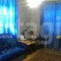 3-комнатная квартира, УЛ. ПАВЛЕНКО, 21 3-комнатная квартира, УЛ. ПАВЛЕНКО, 21