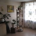 1-комнатная квартира, УЛ. ТАЙГИНСКАЯ, 9 1-комнатная квартира, УЛ. ТАЙГИНСКАЯ, 9