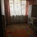1-комнатная квартира, УЛ. ФЕДОРОВСКОГО, 26 1-комнатная квартира, УЛ. ФЕДОРОВСКОГО, 26