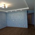 1-комнатная квартира, УЛ. ТАТЬЯНЫ СНЕЖИНОЙ, 31 1-комнатная квартира, УЛ. ТАТЬЯНЫ СНЕЖИНОЙ, 31