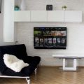 1-комнатная квартира, УЛ. РОССИЙСКАЯ, 8 1-комнатная квартира, УЛ. РОССИЙСКАЯ, 8