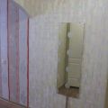 1-комнатная квартира, ПР-КТ. ОКТЯБРЬСКИЙ, 44 1-комнатная квартира, ПР-КТ. ОКТЯБРЬСКИЙ, 44