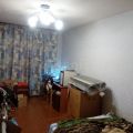 3-комнатная квартира, ПЕР. ПОБЕЖИМОВА, 17 3-комнатная квартира, ПЕР. ПОБЕЖИМОВА, 17