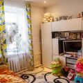 1-комнатная квартира, УЛ. СТЕПАНА РАЗИНА, 52 1-комнатная квартира, УЛ. СТЕПАНА РАЗИНА, 52