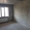 1-комнатная квартира, УЛ. СЕРОВА, 2 1-комнатная квартира, УЛ. СЕРОВА, 2