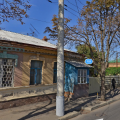 1-комнатная квартира, УЛ. ОКТЯБРЬСКАЯ, 153 1-комнатная квартира, УЛ. ОКТЯБРЬСКАЯ, 153