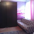 1-комнатная квартира, УЛ. ЛОМОНОСОВА, 98 1-комнатная квартира, УЛ. ЛОМОНОСОВА, 98