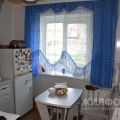 2-комнатная квартира, КВ-Л. 1-Й, 13 2-комнатная квартира, КВ-Л. 1-Й, 13