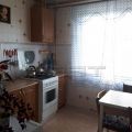 2-комнатная квартира, УЛ. ЛУКИНА, 15 2-комнатная квартира, УЛ. ЛУКИНА, 15