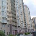 3-комнатная квартира, УЛ. ЯХТЕННАЯ, 22 К2 3-комнатная квартира, УЛ. ЯХТЕННАЯ, 22 К2