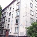 3-комнатная квартира, УЛ. АВТОВСКАЯ, 25 3-комнатная квартира, УЛ. АВТОВСКАЯ, 25