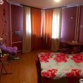 3-комнатная квартира, ПР-КТ. КРАСНОАРМЕЙСКИЙ, 79 3-комнатная квартира, ПР-КТ. КРАСНОАРМЕЙСКИЙ, 79