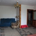 1-комнатная квартира, УЛ. БЕХТЕРЕВА, 32 1-комнатная квартира, УЛ. БЕХТЕРЕВА, 32