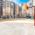 1-комнатная квартира, УЛ. СЕРОВА 1-комнатная квартира, УЛ. СЕРОВА