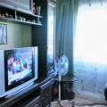 1-комнатная квартира, УЛ. ЛЕНИНСКОГО КОМСОМОЛА, 1 1-комнатная квартира, УЛ. ЛЕНИНСКОГО КОМСОМОЛА, 1