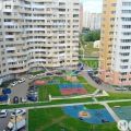 2-комнатная квартира, Б-Р. ПАВШИНСКИЙ, 36 2-комнатная квартира, Б-Р. ПАВШИНСКИЙ, 36