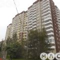 2-комнатная квартира, УЛ. 40-ЛЕТИЯ КОМСОМОЛА, 32А 2-комнатная квартира, УЛ. 40-ЛЕТИЯ КОМСОМОЛА, 32А