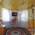 3-комнатная квартира, ПР-КТ. КРАСНОАРМЕЙСКИЙ, 79 3-комнатная квартира, ПР-КТ. КРАСНОАРМЕЙСКИЙ, 79