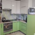 2-комнатная квартира, ПР-КТ. ПОБЕДЫ, 308А 2-комнатная квартира, ПР-КТ. ПОБЕДЫ, 308А