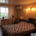 2-комнатная квартира, ПР-КТ. ПОБЕДЫ, 308А 2-комнатная квартира, ПР-КТ. ПОБЕДЫ, 308А