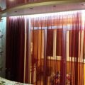 2-комнатная квартира, УЛ. ГАРНАЕВА, 75 2-комнатная квартира, УЛ. ГАРНАЕВА, 75