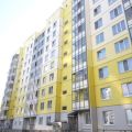 1-комнатная квартира, ВСЕВОЛОЖСК Г, ВСЕВОЛОЖСК Г МОСКОВСКАЯ 1-комнатная квартира, ВСЕВОЛОЖСК Г, ВСЕВОЛОЖСК Г МОСКОВСКАЯ