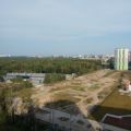 1-комнатная квартира, ДОР. КУШЕЛЕВСКАЯ, 7 К4 1-комнатная квартира, ДОР. КУШЕЛЕВСКАЯ, 7 К4