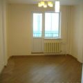 1-комнатная квартира, УЛ. КОСТЫЧЕВА, 74/1 1-комнатная квартира, УЛ. КОСТЫЧЕВА, 74/1