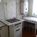 1-комнатная квартира, УЛ. ЗАВОДСКАЯ, 15 К4 1-комнатная квартира, УЛ. ЗАВОДСКАЯ, 15 К4