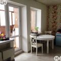 1-комнатная квартира, УЛ. АЛЕКСАНДРА МАТРОСОВА, 1 1-комнатная квартира, УЛ. АЛЕКСАНДРА МАТРОСОВА, 1