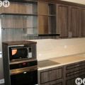 1-комнатная квартира, УЛ. МАЛЫГИНА, 90 1-комнатная квартира, УЛ. МАЛЫГИНА, 90