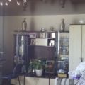2-комнатная квартира, УЛ. ГАРНАЕВА, 71 2-комнатная квартира, УЛ. ГАРНАЕВА, 71