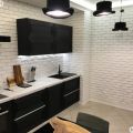 1-комнатная квартира, УЛ. ЧИСТОПОЛЬСКАЯ, 68 1-комнатная квартира, УЛ. ЧИСТОПОЛЬСКАЯ, 68