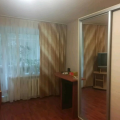 1-комнатная квартира, УЛ. ДВИЖЕНЦЕВ 1-комнатная квартира, УЛ. ДВИЖЕНЦЕВ