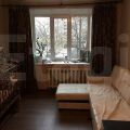 1-комнатная квартира, ПР-КТ. ГАГАРИНА 1-комнатная квартира, ПР-КТ. ГАГАРИНА