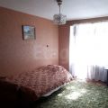 1-комнатная квартира, УЛ. МАКСИМА ГОРЬКОГО 1-комнатная квартира, УЛ. МАКСИМА ГОРЬКОГО