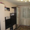 1-комнатная квартира, УЛ. ГВАРДЕЙЦЕВ 1-комнатная квартира, УЛ. ГВАРДЕЙЦЕВ