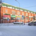 Комната, ПРОЕЗД. ШАИМСКИЙ Комната, ПРОЕЗД. ШАИМСКИЙ